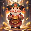 华体汇押注规则